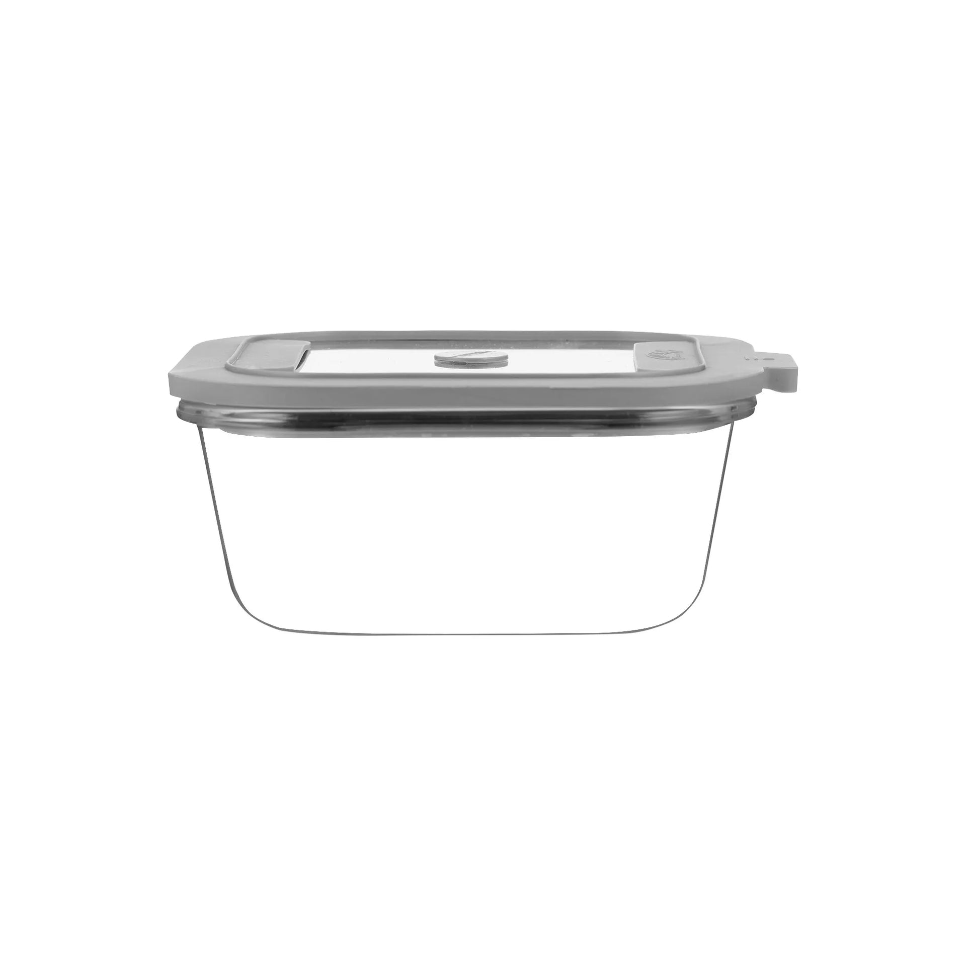 Kilner Fresh Storage