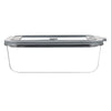 Kilner Fresh Storage