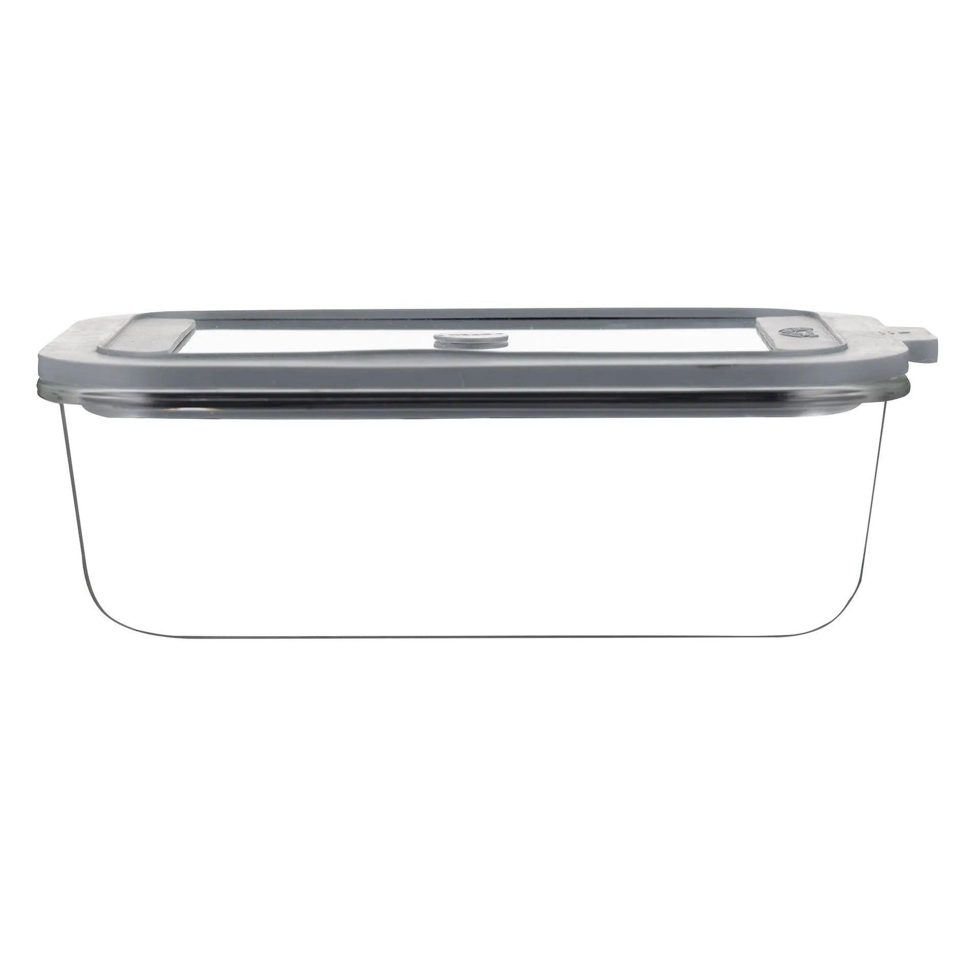 Kilner Fresh Storage