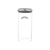 Kilner Fresh Storage Pantry Square Jar
