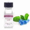 LorAnn Flavors and Oils - Dram Twin Pack