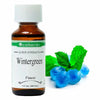 LorAnn Flavors and Oils - 1 Ounce