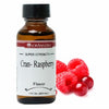 LorAnn Flavors and Oils - 1 Ounce
