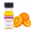 LorAnn Flavors and Oils - Dram Twin Pack