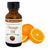 LorAnn Flavors and Oils - 1 Ounce