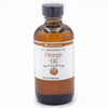 LorAnn Flavors and Oils - 4 Ounce