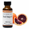 LorAnn Flavors and Oils - 1 Ounce