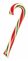 Candy Cane Strawberry 2oz