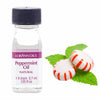 LorAnn Flavors and Oils - Dram Twin Pack