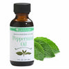 LorAnn Flavors and Oils - 1 Ounce