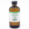 LorAnn Flavors and Oils - 4 Ounce