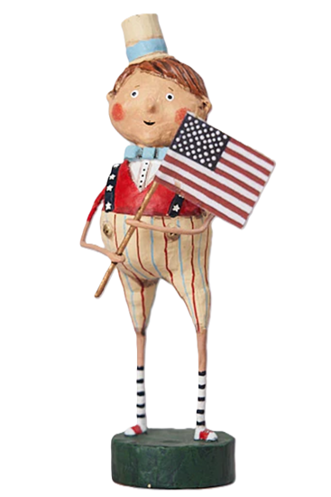Franklin Freedom