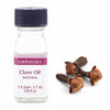LorAnn Flavors and Oils - Dram Twin Pack