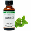 LorAnn Flavors and Oils - 1 Ounce
