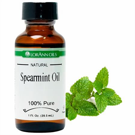 LorAnn Flavors and Oils - 1 Ounce