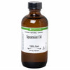 LorAnn Flavors and Oils - 4 Ounce