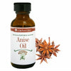 LorAnn Flavors and Oils - 1 Ounce