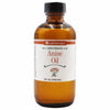 LorAnn Flavors and Oils - 4 Ounce