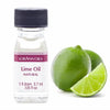 LorAnn Flavors and Oils - Dram Twin Pack