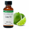 LorAnn Flavors and Oils - 1 Ounce