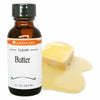 LorAnn Flavors and Oils - 1 Ounce