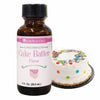 LorAnn Flavors and Oils - 1 Ounce