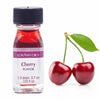 LorAnn Flavors and Oils - Dram Twin Pack