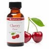 LorAnn Flavors and Oils - 1 Ounce