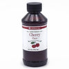 LorAnn Flavors and Oils - 4 Ounce