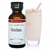 LorAnn Flavors and Oils - 1 Ounce