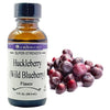 LorAnn Flavors and Oils - 1 Ounce