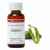 LorAnn Flavors and Oils - 1 Ounce