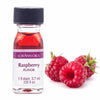 LorAnn Flavors and Oils - Dram Twin Pack