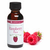 LorAnn Flavors and Oils - 1 Ounce