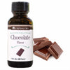 LorAnn Flavors and Oils - 1 Ounce