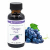 LorAnn Flavors and Oils - 1 Ounce