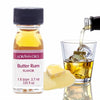LorAnn Flavors and Oils - Dram Twin Pack