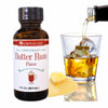 LorAnn Flavors and Oils - 1 Ounce