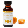 LorAnn Flavors and Oils - 1 Ounce