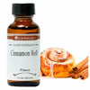LorAnn Flavors and Oils - 1 Ounce