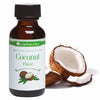 LorAnn Flavors and Oils - 1 Ounce