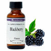LorAnn Flavors and Oils - 1 Ounce