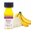 LorAnn Flavors and Oils - Dram Twin Pack