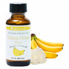 LorAnn Flavors and Oils - 1 Ounce