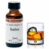 LorAnn Flavors and Oils - 1 Ounce