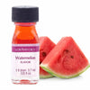 LorAnn Flavors and Oils - Dram Twin Pack