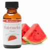 LorAnn Flavors and Oils - 1 Ounce