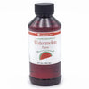 LorAnn Flavors and Oils - 4 Ounce