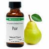 LorAnn Flavors and Oils - 1 Ounce