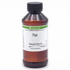LorAnn Flavors and Oils - 4 Ounce
